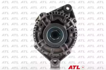 ATL AUTOTECHNIK L 42 330